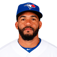 Devon Travis