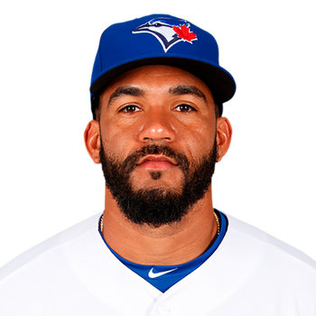 DEVON TRAVIS