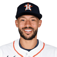 Carlos Correa