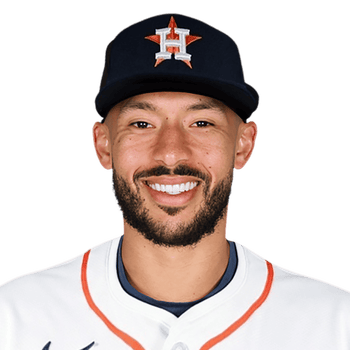 CARLOS CORREA