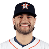 Lance McCullers Jr.