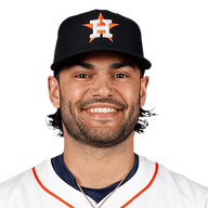 Lance McCullers Jr.