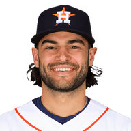 Lance McCullers Jr.