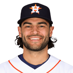 Lance McCullers Jr.