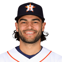 LANCE MCCULLERS JR.
