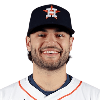 LANCE MCCULLERS