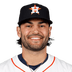 Lance McCullers Jr.