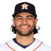 Lance McCullers Jr.