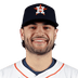 Lance McCullers Jr.