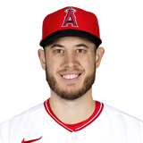 C.J. Cron