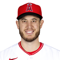 C.J. Cron