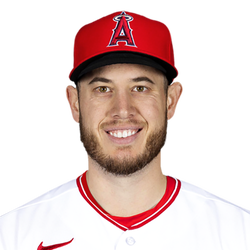 C.J. Cron