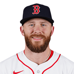 Red Sox at Orioles - September 29, 2023: Story Postgame Slate, 09/30/2023