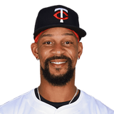 Byron Buxton