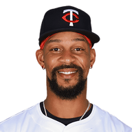 Byron Buxton
