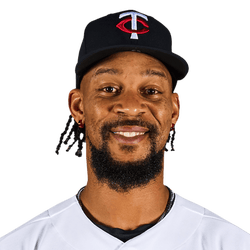 Byron Buxton