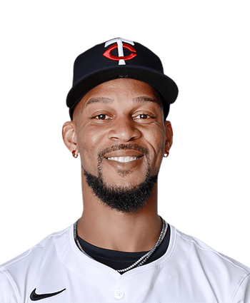 Byron Buxton MLB News, Rumors & Updates | FOX Sports