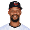 Byron Buxton