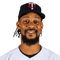 Byron Buxton