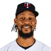Byron Buxton