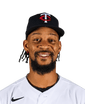 Byron Buxton