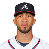 Eddie Rosario