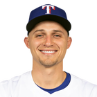 Ranger Suárez Baseball Stats by Baseball Almanac