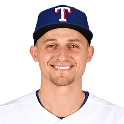Corey Seager
