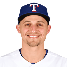 Corey Seager