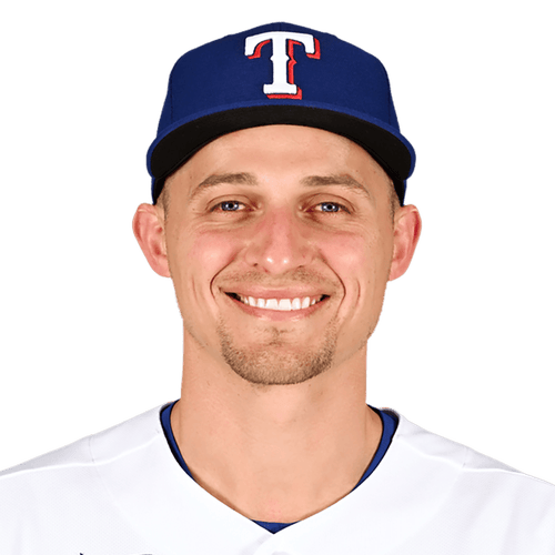 Corey Seager