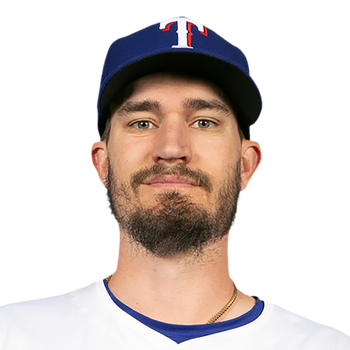Andrew Heaney - MLB News, Rumors 