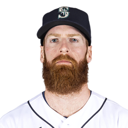 Colin Moran