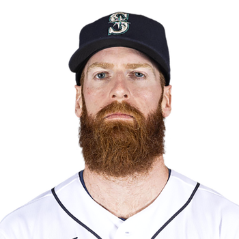 COLIN MORAN