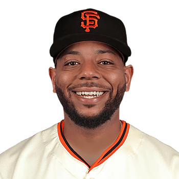 DOMINIC SMITH