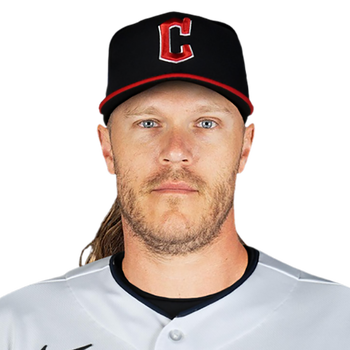 Noah Syndergaard - MLB News, Rumors, & Updates | FOX Sports