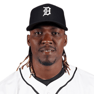 Rafael Montero