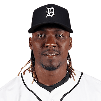RAFAEL MONTERO