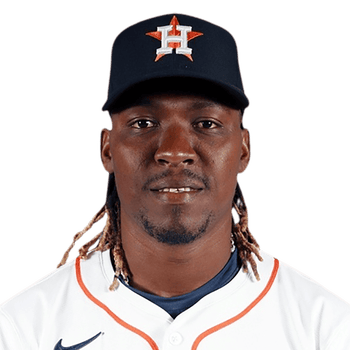 Rafael Montero - MLB News, Rumors, & Updates