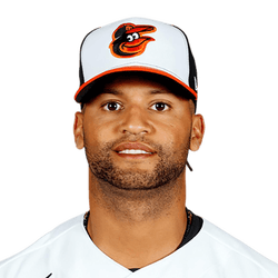 Mason Williams