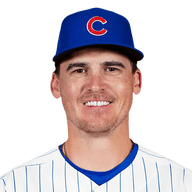 Tyler Austin
