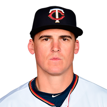 TYLER AUSTIN