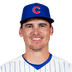 Tyler Austin