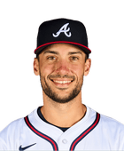 Matt Olson