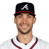 Matt Olson