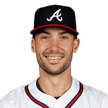 Matt Olson