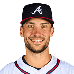 Matt Olson