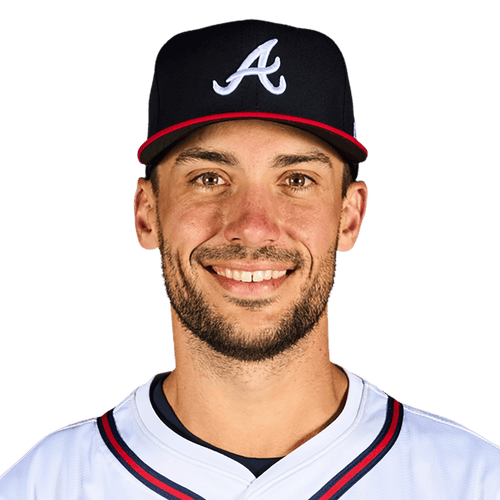 Matt Olson
