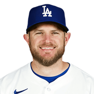 Max Muncy