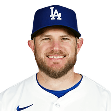 Max Muncy