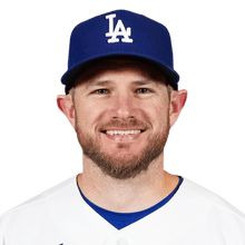 Max Muncy